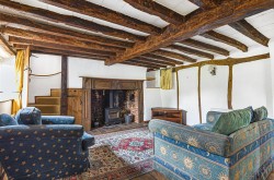 Images for WATLINGTON