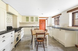 Images for WATLINGTON