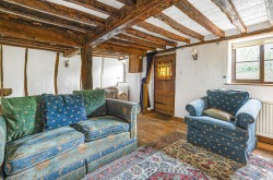 Images for WATLINGTON