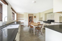 Images for WATLINGTON