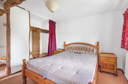 Images for WATLINGTON