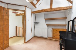 Images for WATLINGTON