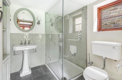 Images for WATLINGTON