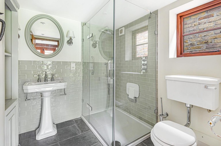 Images for WATLINGTON
