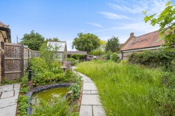 Images for WATLINGTON