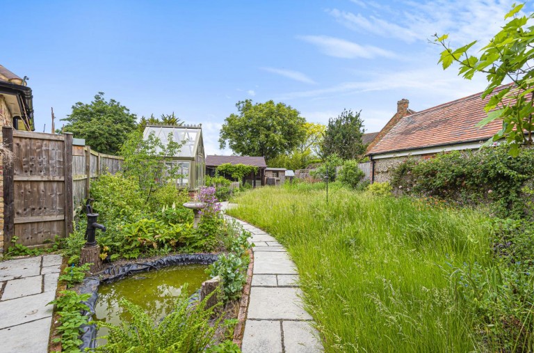 Images for WATLINGTON