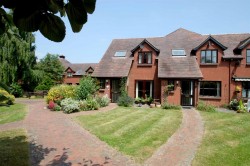 Images for WATLINGTON