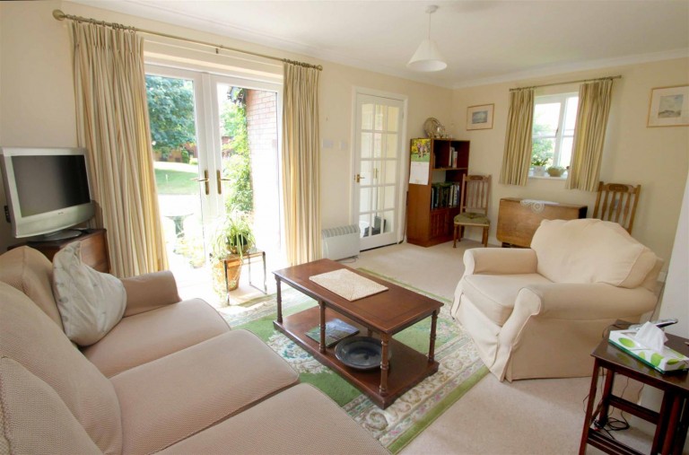 Images for WATLINGTON