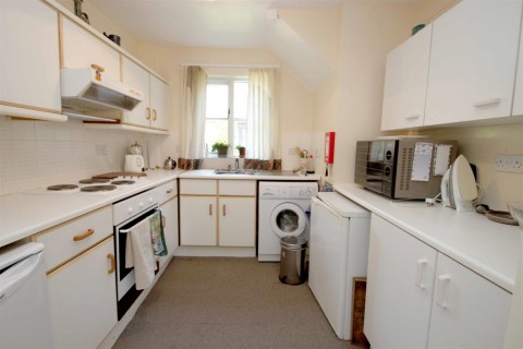 Click the photo for more details of WATLINGTON
