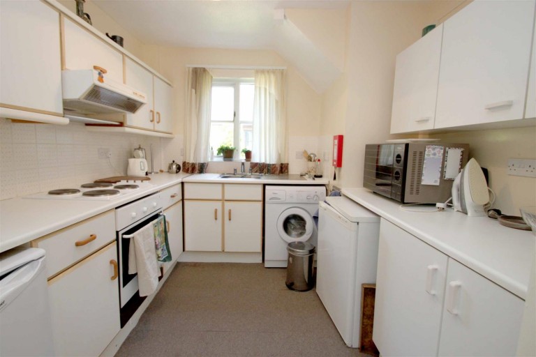 Images for WATLINGTON