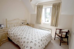 Images for WATLINGTON