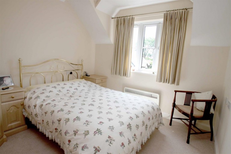 Images for WATLINGTON