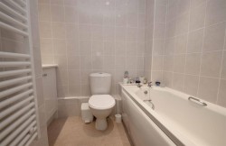 Images for WATLINGTON
