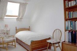 Images for WATLINGTON