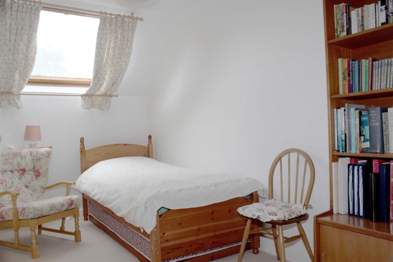 Images for WATLINGTON