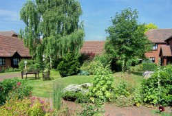 Images for WATLINGTON