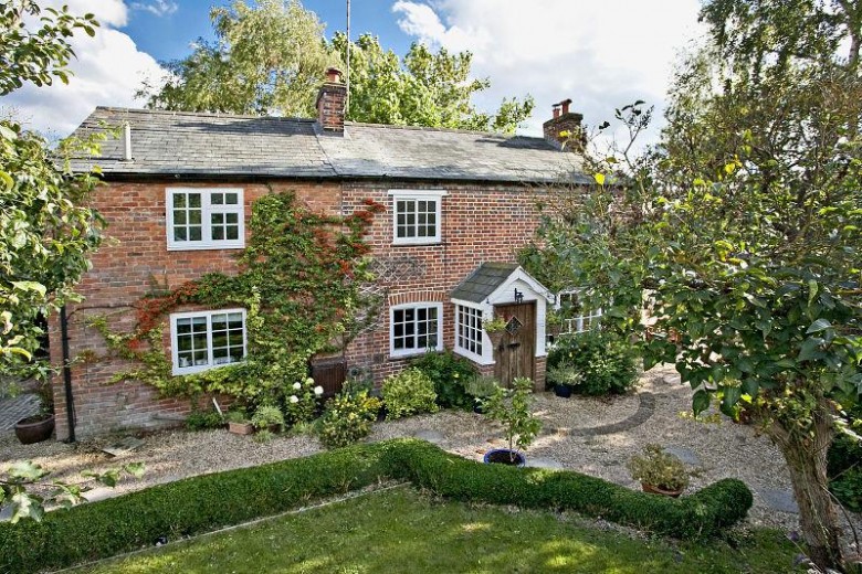 Click the photo for more details of WATLINGTON