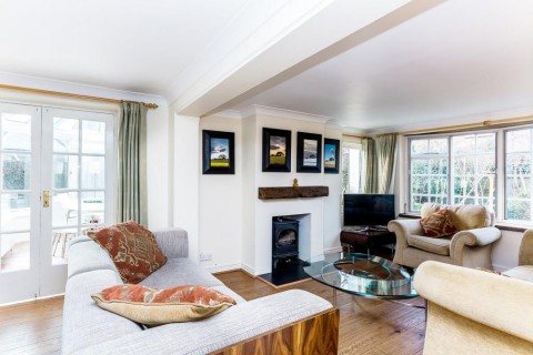 Click the photo for more details of WATLINGTON