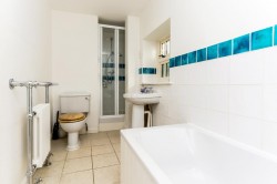 Images for WATLINGTON