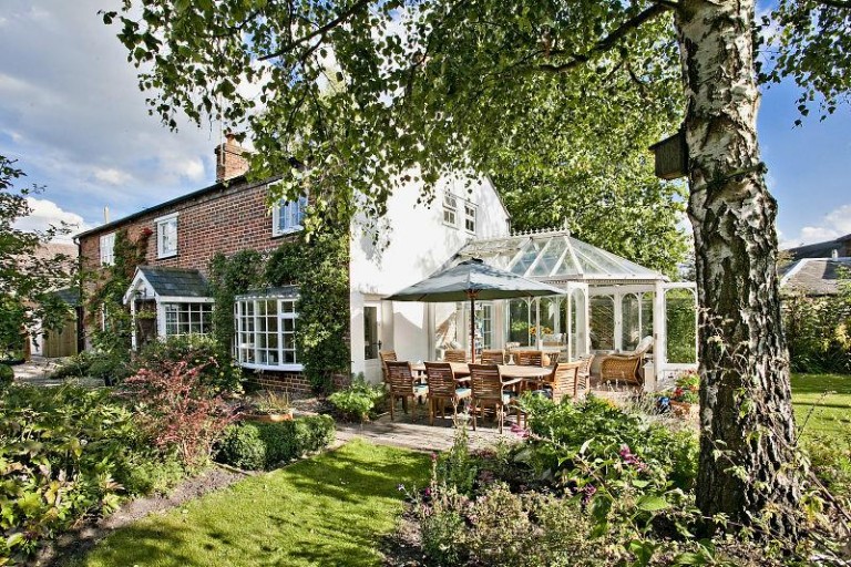 Images for WATLINGTON