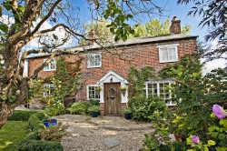 Images for WATLINGTON