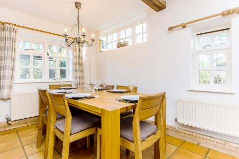 Click the photo for more details of WATLINGTON