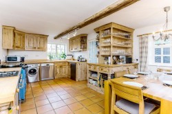 Images for WATLINGTON