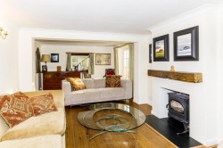 Images for WATLINGTON