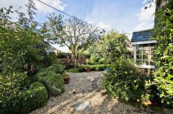 Images for WATLINGTON