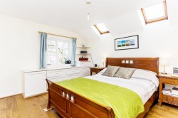 Images for WATLINGTON