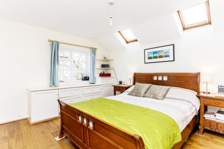 Images for WATLINGTON
