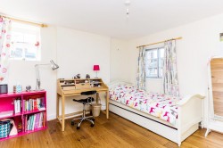 Images for WATLINGTON