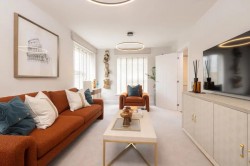 Images for Knightwood Chase, Station Road, Fordingbridge, SP6