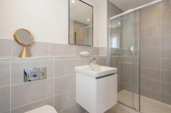 Images for Knightwood Chase, Station Road, Fordingbridge, SP6