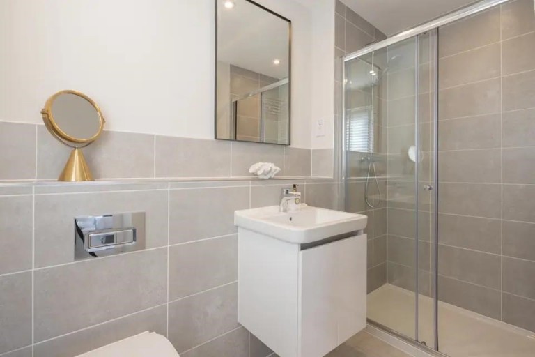 Images for Knightwood Chase, Station Road, Fordingbridge, SP6