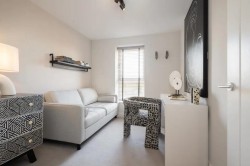 Images for Knightwood Chase, Station Road, Fordingbridge, SP6