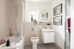 Images for Knightwood Chase, Station Road, Fordingbridge, SP6