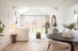 Images for Knightwood Chase, Station Road, Fordingbridge, SP6