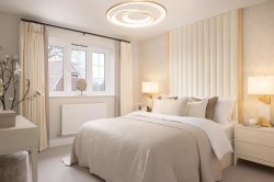 Images for Knightwood Chase, Station Road, Fordingbridge, SP6