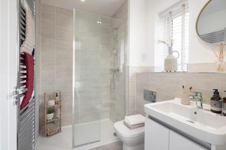 Images for Knightwood Chase, Station Road, Fordingbridge, SP6