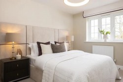 Images for Knightwood Chase, Station Road, Fordingbridge, SP6