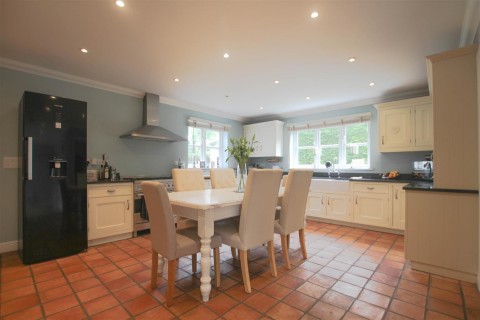 Click the photo for more details of Back Lane, Ickleton, Saffron Walden