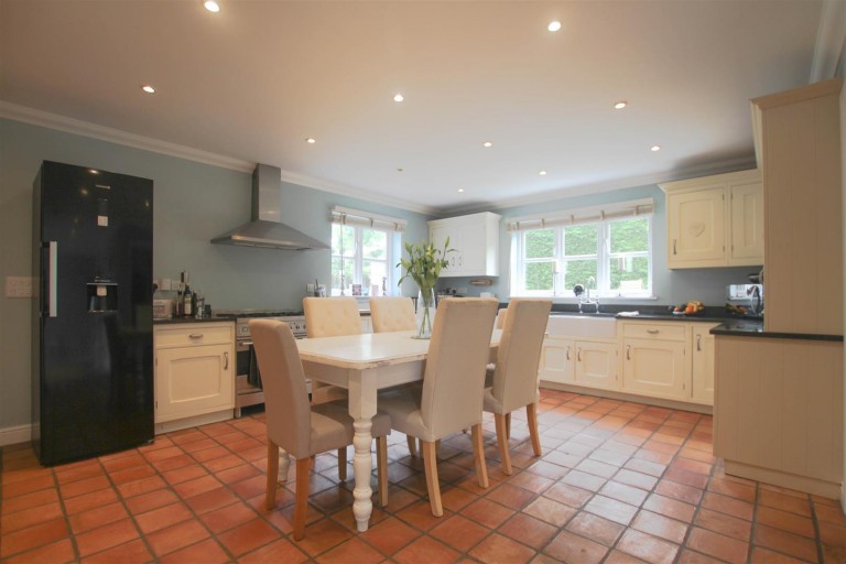 Images for Back Lane, Ickleton, Saffron Walden