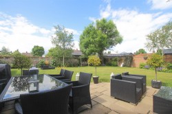 Images for Back Lane, Ickleton, Saffron Walden
