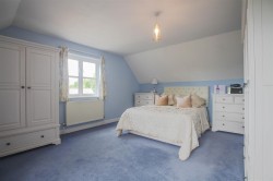 Images for Back Lane, Ickleton, Saffron Walden