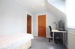 Images for Back Lane, Ickleton, Saffron Walden
