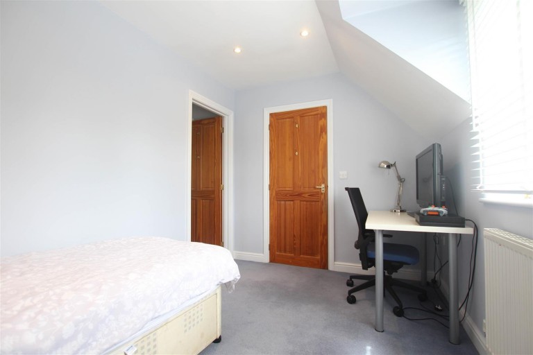 Images for Back Lane, Ickleton, Saffron Walden
