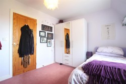 Images for Back Lane, Ickleton, Saffron Walden