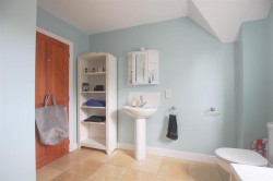 Images for Back Lane, Ickleton, Saffron Walden