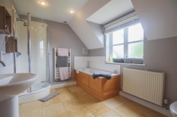 Images for Back Lane, Ickleton, Saffron Walden